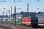 LEW 18494 - DR "243 118-7"
24.02.1991 - Erfurt, Hauptbahnhof
Ingmar Weidig