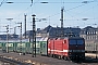 LEW 18494 - DR "243 118-7"
24.02.1991 - Erfurt, Hauptbahnhof
Ingmar Weidig