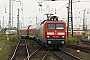 LEW 18496 - DB Regio "143 120-4"
02.08.2010 - Leipzig, Hauptbahnhof
Fabian Halsig