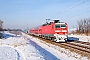 LEW 18498 - DB Regio "143 122-0"
08.12.2012 - Niederlungwitz
Torsten Barth