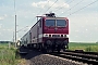 LEW 18505 - DB AG "143 129-5"
15.06.1994 - Ovelgönne
Manfred Uy