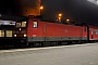 LEW 18505 - DB Regio "143 129-5"
05.01.2015 - Koblenz, Hauptbahnhof
Jannick Falk