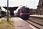 LEW 18506 - DB AG "143 130-3"
08.07.1997 - StumsdorfMathias Reips