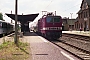 LEW 18506 - DB AG "143 130-3"
08.07.1997 - Stumsdorf
Mathias Reips