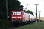 LEW 18506 - DB Regio "143 130-3"
12.09.2009 - MeinsdorfJens Böhmer