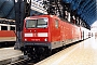 LEW 18508 - DB Regio "143 132-9"
17.06.2000 - Frankfurt (Main), Hauptbahnhof
Oliver Wadewitz