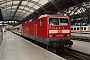 LEW 18512 - DB Regio "143 136-0"
06.06.2002 - Leipzig, Hauptbahnhof
Oliver Wadewitz