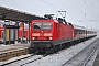 LEW 18513 - DB Regio "143 137-8"
29.12.2010 - Naumburg (Saale)
Mario Fliege