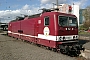 LEW 18516 - DB Regio "143 140-2"
28.10.2002 - Heidelberg, Hauptbahnhof
Ernst Lauer