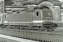 LEW 18517 - DR "243 141-9"
27.10.1987 - Dresden, Hauptbahnhof
Wolfram Wätzold