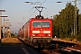 LEW 18517 - DB Regio "143 141"
31.07.2010 - Babenhausen (Hessen)
Jens Böhmer