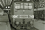 LEW 18519 - DR "243 143-5"
25.08.1988 - Leipzig, HauptbahnhofWolfram Wätzold