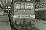 LEW 18519 - DR "243 143-5"
25.08.1988 - Leipzig, Hauptbahnhof
Wolfram Wätzold