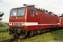 LEW 18519 - DB Regio "143 143-6"
07.08.1999 - Leipzig-Engelsdorf, Betriebswerk
Oliver Wadewitz