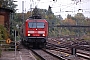 LEW 18519 - DB Regio "143 143-6"
02.09.2009 - Leipzig-Marienbrunn
Andreas Kühn