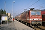 LEW 18519 - DB Regio "143 143-6"
27.02.2003 - Falkenberg (Elster), unterer Bahnhof
Jens Kunath