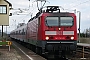 LEW 18519 - DB Regio "143 143-6"
10.04.2010 - Berga-Kelbra
Heiko Müller