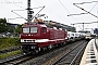 LEW 18521 - DeltaRail "243 145-0"
30.08.2023 - Bielefeld
Dieter Römhild