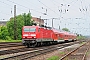 LEW 18522 - DB Regio "143 146-9"
25.06.2010 - Leipzig-Mockau
Torsten Barth