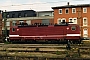 LEW 18523 - DB AG "143 147-7"
__.__.199x - Frankfurt (Main)
Daniel Hofmann