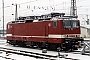 LEW 18523 - DB Regio "143 147-7"
04.02.2001 - Leipzig, Hauptbahnhof
Oliver Wadewitz