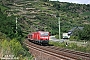 LEW 18523 - DB Regio "143 147-7"
05.08.2008 - Oberwesel
Andreas Haufe