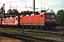 LEW 18524 - DB Regio "143 148-5"
30.04.2001 - Nürnberg
Marco Gsellmann