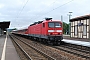 LEW 18524 - DB Regio "143 148-5"
18.09.2011 - Großheringen
Mario Fliege