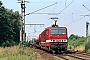 LEW 18526 - DB AG "143 150-1"
__.07.1995 - Braunschweig-Schmiedekamp
Hinnerk Stradtmann