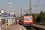 LEW 18560 - DB Regio "143 553-6"
10.06.2008 - Bochum-Langendreer West
Ingmar Weidig