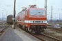LEW 18561 - DR "243 554-3"
10.01.1990 - LeipzigMarco Osterland