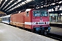 LEW 18561 - DB AG "143 554-4"
15.10.1995 - Leipzig, HauptbahnhofWolfram Wätzold