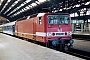 LEW 18561 - DB AG "143 554-4"
15.10.1995 - Leipzig, Hauptbahnhof
Wolfram Wätzold