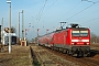 LEW 18561 - DB Regio "143 554-4"
04.01.2008 - Altenburg
Torsten Barth