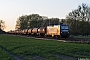 LEW 18561 - RBH Logistics "117"
16.04.2012 - Stendell
Andreas Görs