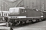 LEW 18564 - DR "243 557-6"
13.04.1990 - Leipzig, Hauptbahnhof
Tobias Kußmann