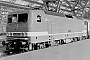 LEW 18565 - DR "243 558-4"
15.08.1990 - Leipzig, Hauptbahnhof
Wolfram Wätzold