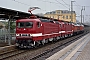 LEW 18566 - DeltaRail "243 559-2"
19.03.2017 - Riesa
Thomas Salomon