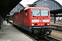 LEW 18568 - DB Regio "143 561-9"
10.09.2009 - Frankfurt (Main), Hauptbahnhof
Paul Tabbert