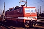 LEW 18571 - DR "243 564-2"
17.02.1990 - LeipzigHelmuth Cohrs