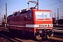 LEW 18571 - DR "243 564-2"
17.02.1990 - Leipzig
Helmuth Cohrs