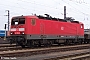 LEW 18572 - DB Regio "143 565-0"
13.03.2010 - Dresden-Friedrichstadt
Stefan Sachs