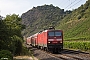 LEW 18575 - DB Regio "143 568"
05.07.2019 - Bad Hönningen-Leutesdorf
Ingmar Weidig