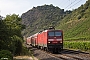 LEW 18575 - DB Regio "143 568"
05.07.2019 - Bad Hönningen-Leutesdorf
Ingmar Weidig