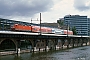 LEW 18575 - DB AG "143 568-4"
13.06.1998 - Berlin-Mitte, Jannowitzbrücke
Ingmar Weidig