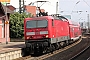 LEW 18575 - DB Regio "143 568-4"
29.04.2013 - Völklingen
Torsten Krauser