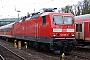 LEW 18575 - DB Regio "143 568-4"
01.05.2006 - Bingen (Rhein)
Robert Steckenreiter