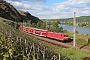 LEW 18575 - DB Regio "143 568"
07.05.2014 - Winningen (Mosel)
Frank Noack