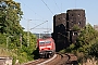 LEW 18575 - DB Regio "143 568"
16.08.2016 - Erpel
Martin Weidig