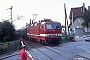 LEW 18576 - DR "243 569-1"
17.08.1990 - Saßnitz (Rügen)
Ingmar Weidig